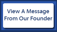 founder message